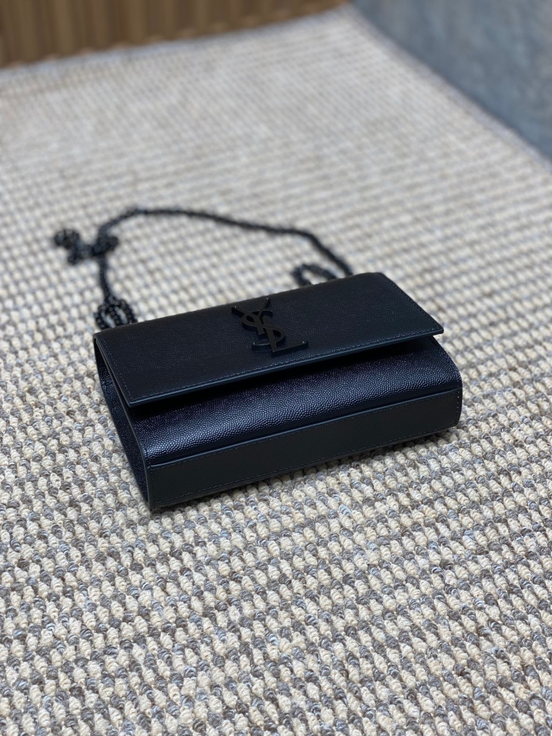 Y51 kate bags